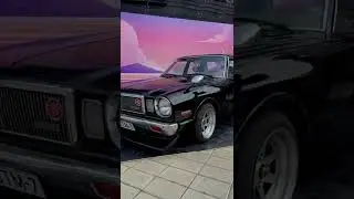 #japane #cars #auto #japanecars #minsk
