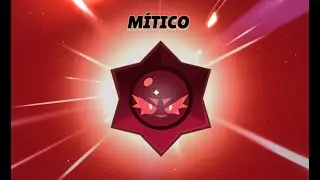 Jugando BrawlStars y Consiguiendo Drops Angelicales y Caoticos