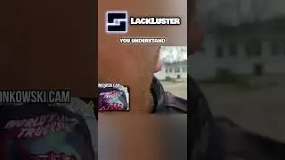 Cops Sued For Unlawful Arrest