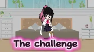 Epic x demon slayer(song:the challenge)