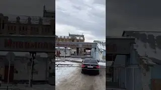 Помните её такой?