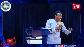 What lie can do to you # PastorG.I Stephen