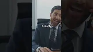 AI Deepfake Scams Using Celebrity Voices &ndash; How Safe Are We?