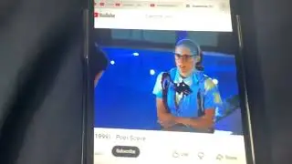 Superstar Molly Shannon Pool Scene