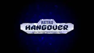 Shmup Blaster Master
