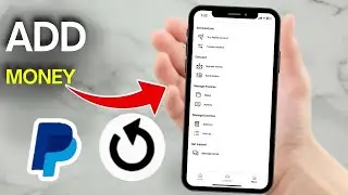 How to Add Money to PayPal From Credit Card (Simple Guide)