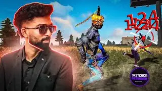 CHILL STREAM / SARATH AMBT /🔞/ AMBT FAMILY #freefire #nonstopgaming #raistar #gamer
