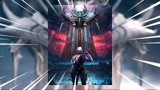 Mobius Final Fantasy OST - Chaos Battle