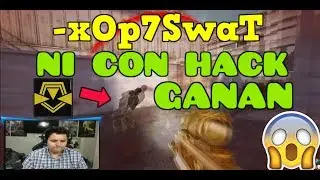 LVL 94 USA SUPER PODERES EN OP7??? (2VS2)