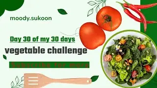Burnt garlic brocolli tomato soup😋 #brocolli#tasty#food#yummy#recipe#easy#quick#cooking#youtubevideo