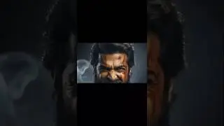 TOXIC 2026 😱 Yash Ka Sabse DARK Role | KGF Se Bhi Zyada Brutal!&rdquo;#TOXIC2026 #Yash #KGF #IndianMovies