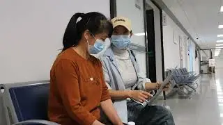 HOSPITAL GUIDANCE