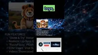 What is Kling AI? A Video Generation AI Tool