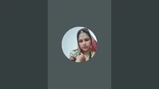 MAMTA is live
