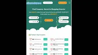 Tx3Funding Coupon Code 2025 &ndash; Save Big on Your Funding Challenge!