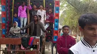 Dj Mimo Sound 21D Box Dadpur picnic Dance video 🤟✌️#dj#mimosound #rksoundking