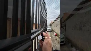 🔵Автоматика Alutech SC-3000SKIT | Номер для связи:8928-313-19-19 | 8928-089-19-19🔵