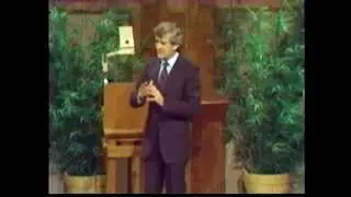 The clearest gospel message ever by Ernest O'Neill