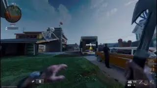 black ops 6 DOMiNATION