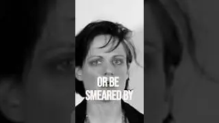 A song for Renee Good  #reneegood #protestsong #minneapolisprotest #ohiomusic #alexpretti