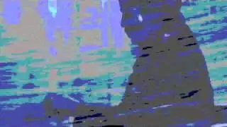 Scratch Massive - Broken English