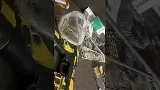 Ruger American vs ruger ec9s which is best to edc (New years Tribute)
