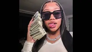 [FREE] Detroit Type Beat x YN Jay Sample Type Beat - 