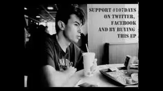 Geno - Dexy's midnight runners cover - #107days #JusticeforLB