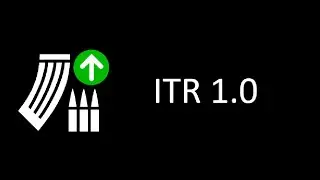 ITR 1.0 - Fast Reload Delay mod