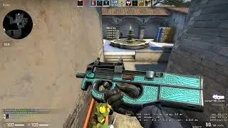 CSGO  MM with my bois! giveaway M4A1 S Flashback | MP7 Powercore | P250 Ripple