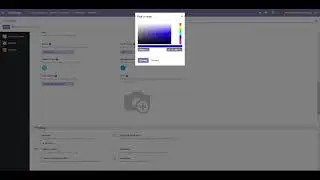 How to setup PWA (Progressive web application) in Theme Alan V14