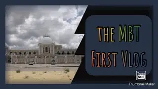 First Vlog |Central Library, The city school, UCP |DHA Roots IVY| 1st year Coaching classes at Roots