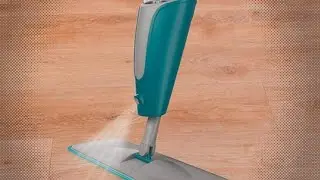 REVIEW COMPLETO DO FLASH LIMP MOP SPRAY: REVOLUCIONE SUA LIMPEZA! PRATICIDADE E EFICI&Ecirc;NCIA