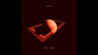 Invexis - Null Horizon (Archaic Print 005)