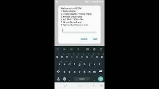 oyalath karala balanna aluth dialog sim ekak thiyenavanam
