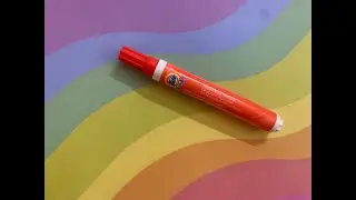 Tide to go pen