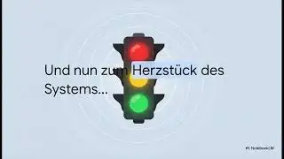 Der EEP Ampel Manager