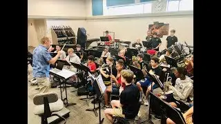 Windermere Preparatory School