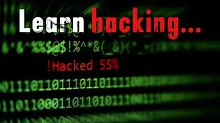 Every type of Hackers explained