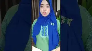 আজকেই শেষ আর করবেনা লাইভ। 😊