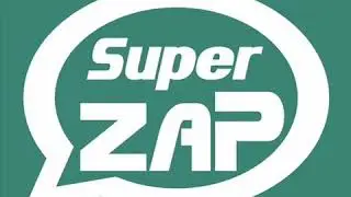 COMO FUNCIONA O SUPERZAP