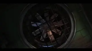 Blame My Friends (READ DESCRIPTION)
