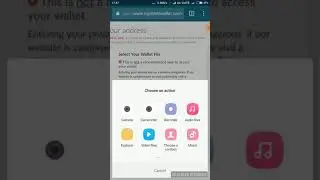 How To Create My Ether Wallet.Free Unlimited Coin. myetherwallet.com