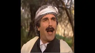 Episode 16 - Maraya 97 Series | الحلقة السادسة عشر - مسلسل مرايا 97