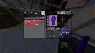 Casse drawer 198 heal stick