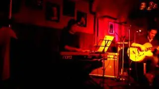 fat beat!