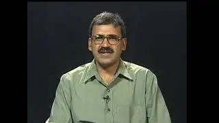 Lecture 3 Part 1 Pressure Field Equations