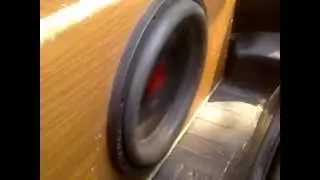 DD512b+Challenger ER-1000.1D