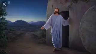 Happy Easter 2021|Best Easter status  video...