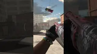 Why Combat Master Will Change the Way You Think About Shooting Games!
